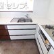 物件画像21