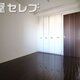 物件画像29