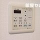 部屋画像20