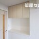 部屋画像21