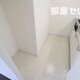 部屋画像22