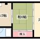 物件画像0