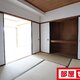 部屋画像5