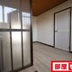 部屋画像8