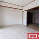部屋画像17