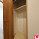 部屋画像18