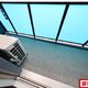 部屋画像9