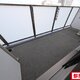 部屋画像9