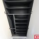 部屋画像15