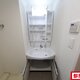 部屋画像18