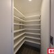 部屋画像15