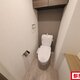 部屋画像21