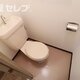 部屋画像4