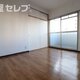 部屋画像13