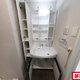部屋画像19