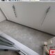 部屋画像9