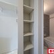 部屋画像19
