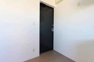 シンプルな造りでお好みにレイアウトできます