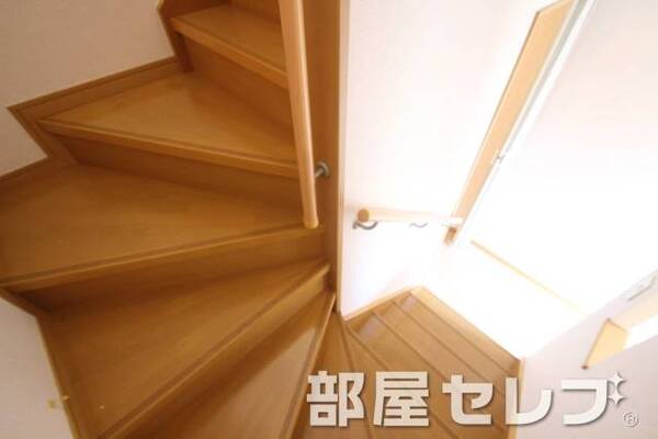 他号室の写真になります。