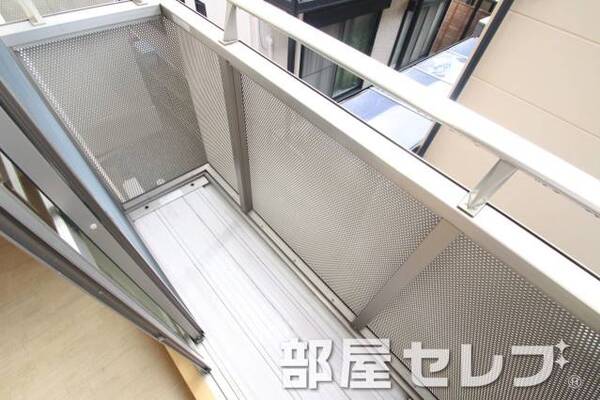 他号室の写真になります。