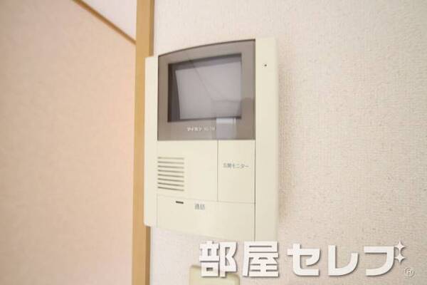 他号室の写真になります。