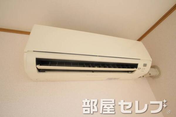 他号室の写真になります。