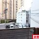 部屋画像18
