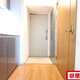 部屋画像23