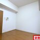 部屋画像25