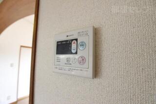 301号室