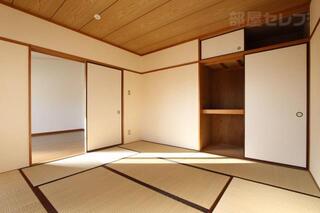 301号室