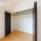 部屋画像13
