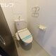 部屋画像18
