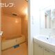 部屋画像22