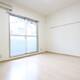 部屋画像5