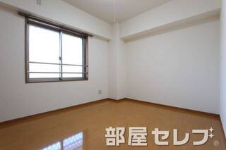 きれいなお部屋で過ごしやすいです。