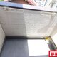部屋画像9
