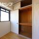 部屋画像22