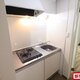 部屋画像2