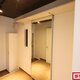 部屋画像5