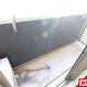 部屋画像9