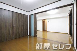 広く使用ができます。