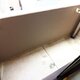 部屋画像9