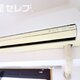 部屋画像12