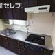 部屋画像2
