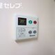 部屋画像11