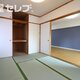 物件画像14