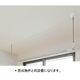 部屋画像10