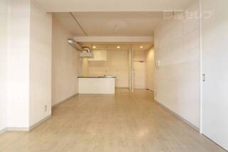 ※501号室室内参照