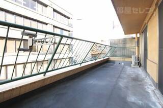 ※501号室室内参照